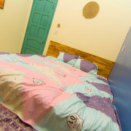Lapaz Homestay 岘港 外观 照片