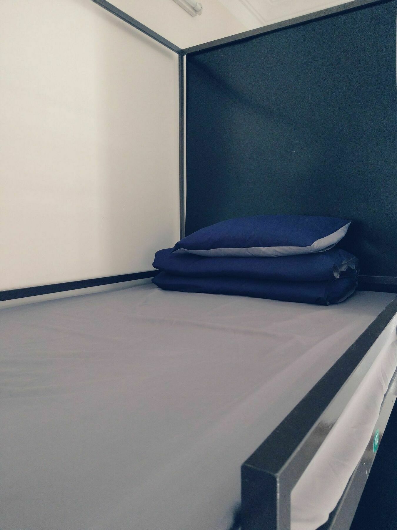 Lapaz Homestay 岘港 外观 照片